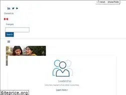 Sites similar to express-scripts.ca