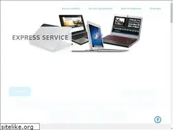Sites similar to express-service.eu