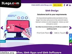Sites similar to express-software.net