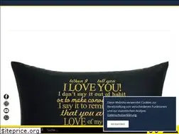 Sites similar to express-stickerei.com