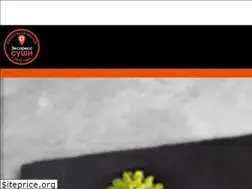 Sites similar to express-sushi.com