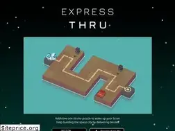 Sites similar to express.5minlab.com
