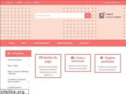 Sites similar to express.com.uy