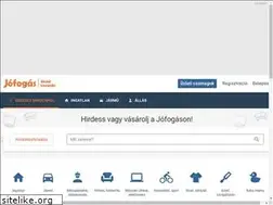 Sites similar to express.hu