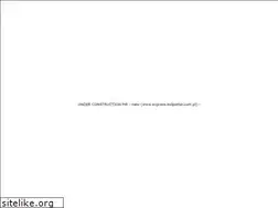Sites similar to express.kolporter.com.pl