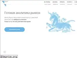 Sites similar to express.liberty7.ru