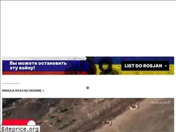 Sites similar to express.lodz.pl