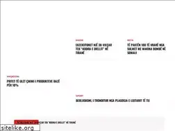 Sites similar to express.mk