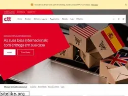 Sites similar to express2me.pt