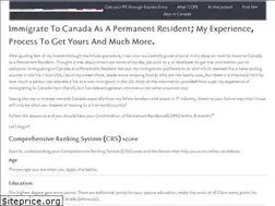 Sites similar to express2pr.github.io