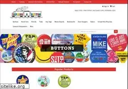 Sites similar to expressabutton.com