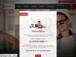 Sites similar to expressacred.com