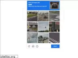 Sites similar to expressafrica.et
