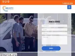 Sites similar to expressappliancesd.com