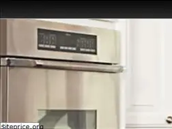 Sites similar to expressappliancesrepair.com