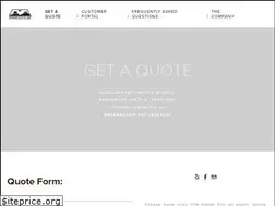 Sites similar to expressautoglassinc.com