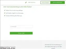 Sites similar to expressautoverschrottung.de