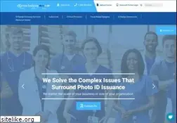 Sites similar to expressbadging.com