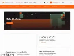 Sites similar to expressbank.ge