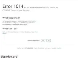 Sites similar to expressbusinesspublications.com