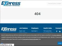Sites similar to expresscedarfalls.com