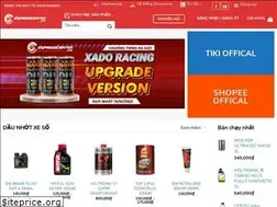 Sites similar to expresscenter.vn