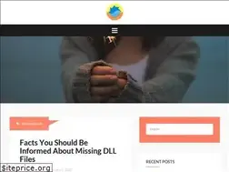 Sites similar to expresschallenges.com