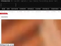 Sites similar to expresscomputeronline.com