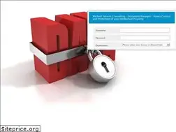 Sites similar to expresscrm.net