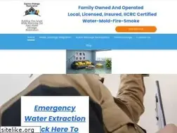 Sites similar to expressdamagerestorationofky.com