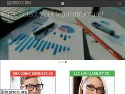 Sites similar to expressdba.com