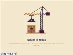 Sites similar to expressdeal.de