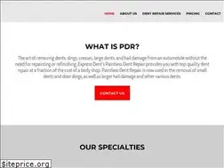 Sites similar to expressdentinc.com