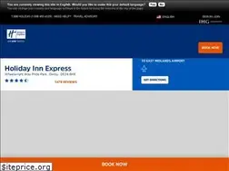 Sites similar to expressderby.co.uk