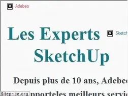 Sites similar to expressdesign.fr