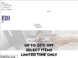 Sites similar to expressdigitalimages.com