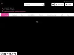 Sites similar to expressdrinks.de