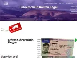 Sites similar to expressdriverslicense.org