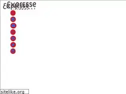 Sites similar to expresse.com.br
