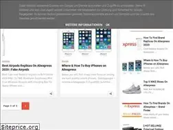 Sites similar to expressereview.blogspot.com