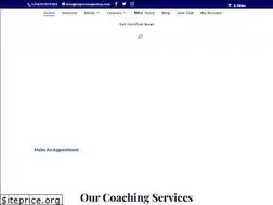 Sites similar to expressexpertise.com