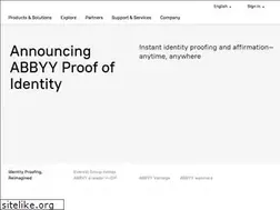 Sites similar to expressforfree.com