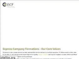 Sites similar to expressformations.ie