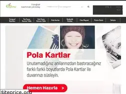 Sites similar to expressfotobaski.com