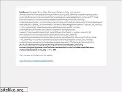 Sites similar to expressframepalmdesert.com