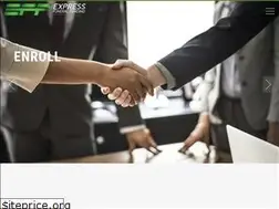 Sites similar to expressfuneralfunding.com