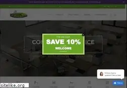 Sites similar to expressfurniture.net