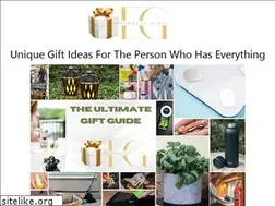 Sites similar to expressgifts.com