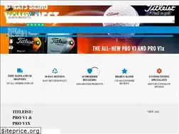 Sites similar to expressgolf.co.uk