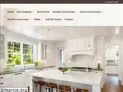 Sites similar to expressgranite.com